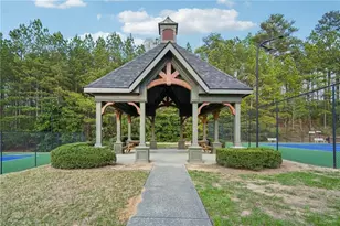 1330 Primrose Park Rd, Sugar Hill, GA 30518 - Photo 47