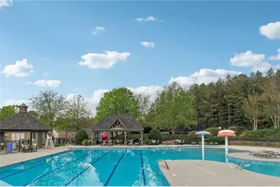 1330 Primrose Park Road, Sugar Hill, GA 30518 - Photo 63