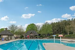 1330 Primrose Park Rd, Sugar Hill, GA 30518 - Photo 63