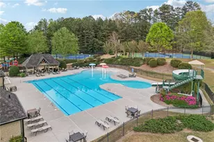 1330 Primrose Park Rd, Sugar Hill, GA 30518 - Photo 65