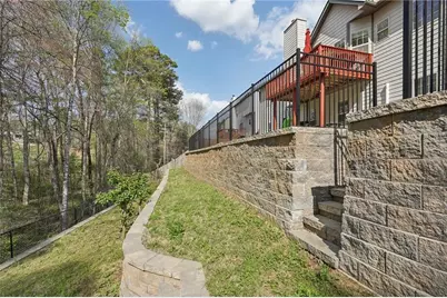 1330 Primrose Park Road, Sugar Hill, GA 30518 - Photo 45