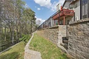 1330 Primrose Park Rd, Sugar Hill, GA 30518 - Photo 45
