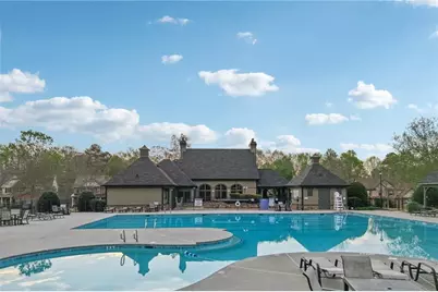 1330 Primrose Park Road, Sugar Hill, GA 30518 - Photo 65