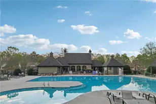 1330 Primrose Park Rd, Sugar Hill, GA 30518 - Photo 65