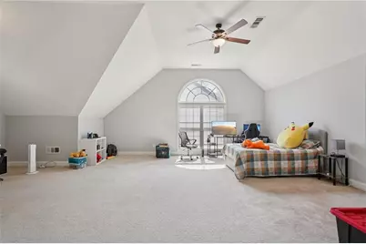 1330 Primrose Park Road, Sugar Hill, GA 30518 - Photo 25