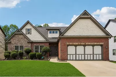 1330 Primrose Park Road, Sugar Hill, GA 30518 - Photo 1