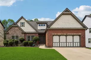 1330 Primrose Park Rd, Sugar Hill, GA 30518 - Photo 1