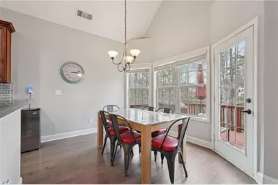 1330 Primrose Park Road, Sugar Hill, GA 30518 - Photo 13