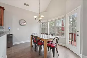 1330 Primrose Park Rd, Sugar Hill, GA 30518 - Photo 13