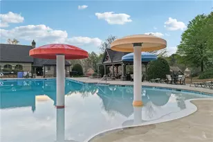 1330 Primrose Park Rd, Sugar Hill, GA 30518 - Photo 67