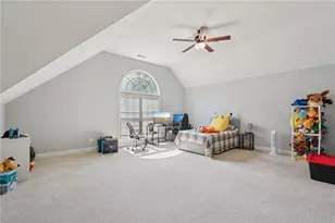 1330 Primrose Park Rd, Sugar Hill, GA 30518 - Photo 23