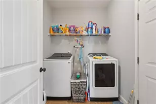 1330 Primrose Park Rd, Sugar Hill, GA 30518 - Photo 37