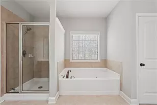 1330 Primrose Park Rd, Sugar Hill, GA 30518 - Photo 33