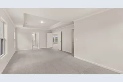 5115 Cornel Lane, Cumming, GA 30028 - Photo 23