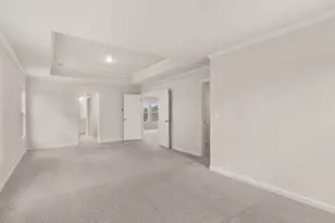 5115 Cornel Ln, Cumming, GA 30028 - Photo 23