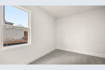 5115 Cornel Lane, Cumming, GA 30028 - Photo 15