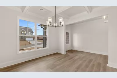 5115 Cornel Lane, Cumming, GA 30028 - Photo 3