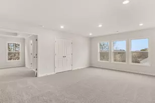 5115 Cornel Ln, Cumming, GA 30028 - Photo 19