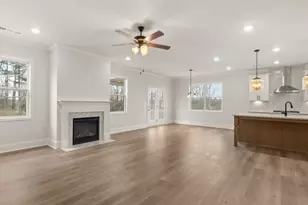 5115 Cornel Ln, Cumming, GA 30028 - Photo 13