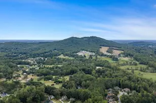 5115 Cornel Ln, Cumming, GA 30028 - Photo 35