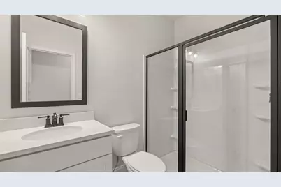 5115 Cornel Lane, Cumming, GA 30028 - Photo 17