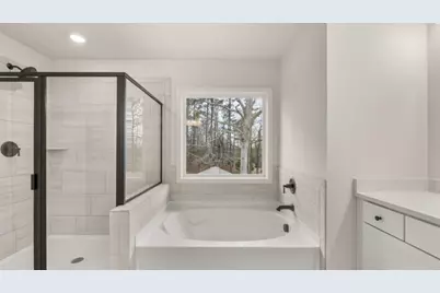 5115 Cornel Lane, Cumming, GA 30028 - Photo 25