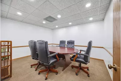 11285 Elkins Road #3K, Roswell, GA 30076 - Photo 17