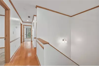 11285 Elkins Road #3K, Roswell, GA 30076 - Photo 7