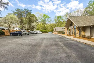 11285 Elkins Road #3K, Roswell, GA 30076 - Photo 25