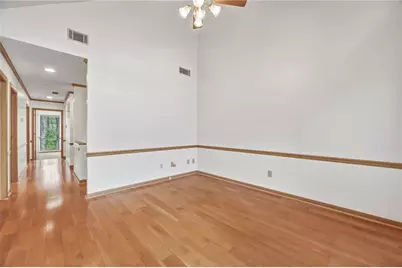 11285 Elkins Road #3K, Roswell, GA 30076 - Photo 5