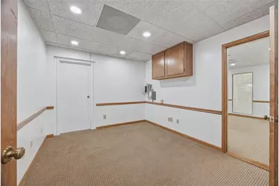 11285 Elkins Road #3K, Roswell, GA 30076 - Photo 19