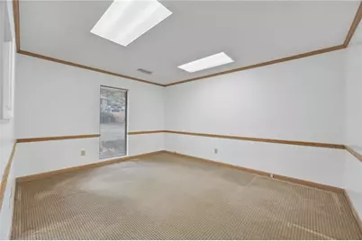 11285 Elkins Road #3K, Roswell, GA 30076 - Photo 9