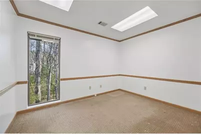 11285 Elkins Road #3K, Roswell, GA 30076 - Photo 13