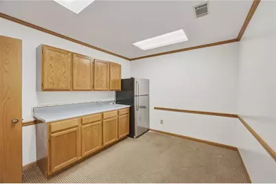 11285 Elkins Road #3K, Roswell, GA 30076 - Photo 11