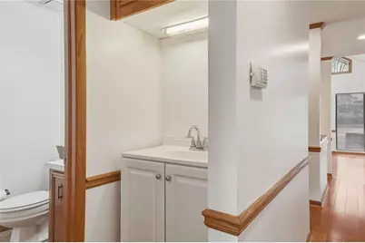 11285 Elkins Road #3K, Roswell, GA 30076 - Photo 15