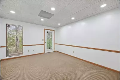 11285 Elkins Road #3K, Roswell, GA 30076 - Photo 21