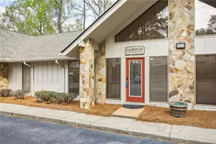 11285 Elkins Rd, Roswell, GA 30076 - Photo 1