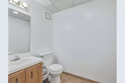 11285 Elkins Road #3K, Roswell, GA 30076 - Photo 23