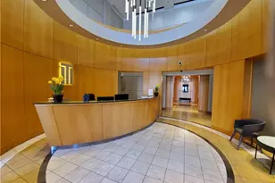 285 Centennial Olympic Park Dr, Atlanta, GA 30313 - Photo 17