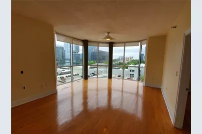 285 Centennial Olympic Park Drive #905, Atlanta, GA 30313 - Photo 1