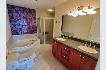 285 Centennial Olympic Park Drive #905, Atlanta, GA 30313 - Photo 11