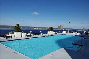 285 Centennial Olympic Park Dr, Atlanta, GA 30313 - Photo 23