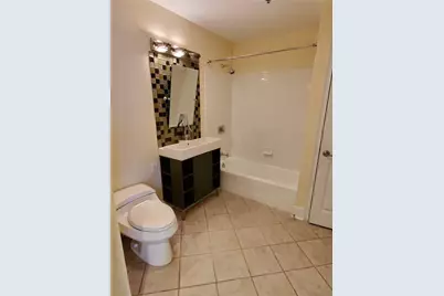 285 Centennial Olympic Park Drive #905, Atlanta, GA 30313 - Photo 7