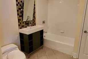 285 Centennial Olympic Park Dr, Atlanta, GA 30313 - Photo 7