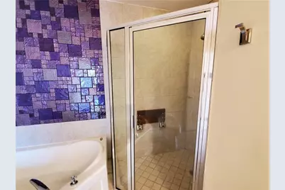 285 Centennial Olympic Park Drive #905, Atlanta, GA 30313 - Photo 15