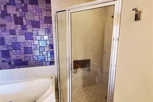 285 Centennial Olympic Park Dr, Atlanta, GA 30313 - Photo 15