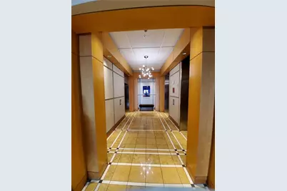 285 Centennial Olympic Park Drive #905, Atlanta, GA 30313 - Photo 19