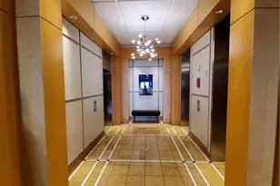 285 Centennial Olympic Park Dr, Atlanta, GA 30313 - Photo 19