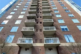 285 Centennial Olympic Park Dr, Atlanta, GA 30313 - Photo 31