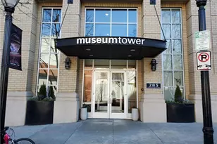 285 Centennial Olympic Park Dr, Atlanta, GA 30313 - Photo 27